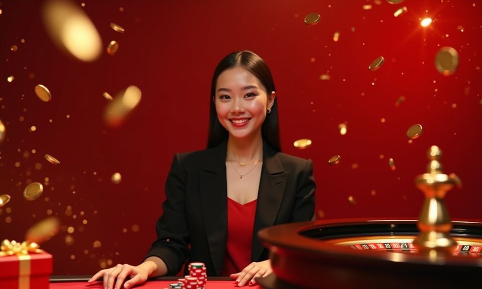 rice838 What Rice Terrace Reels Offers You