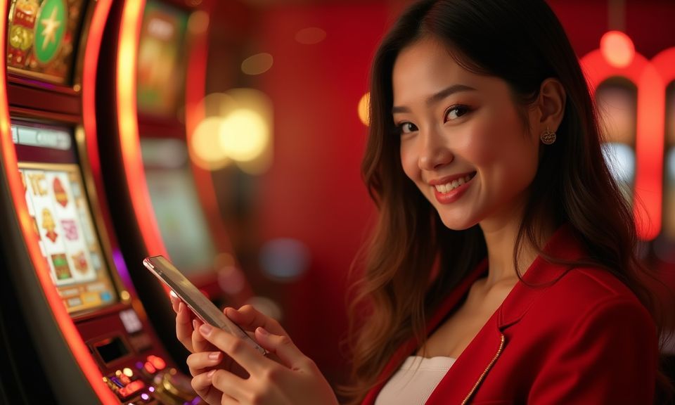 rice838 Understand How rice838 Protects Your Personal Data