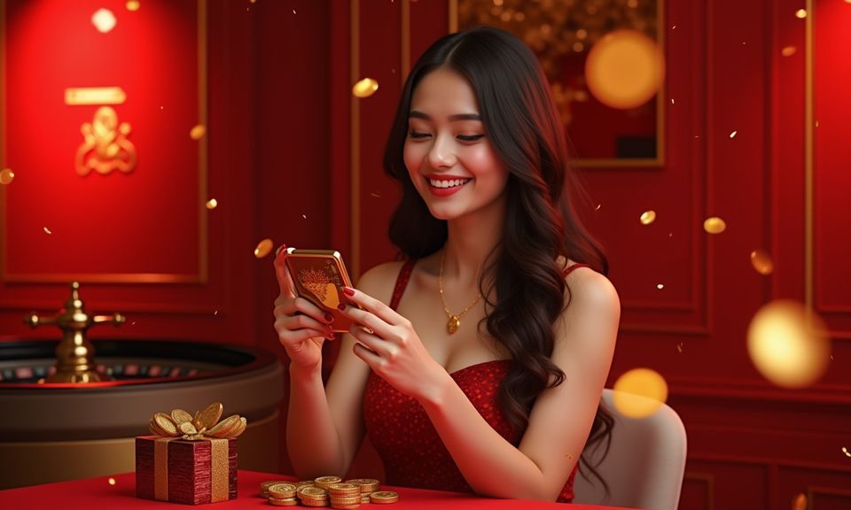 rice838 Domino QQ di Lobby rice838 — Cara Kerjanya